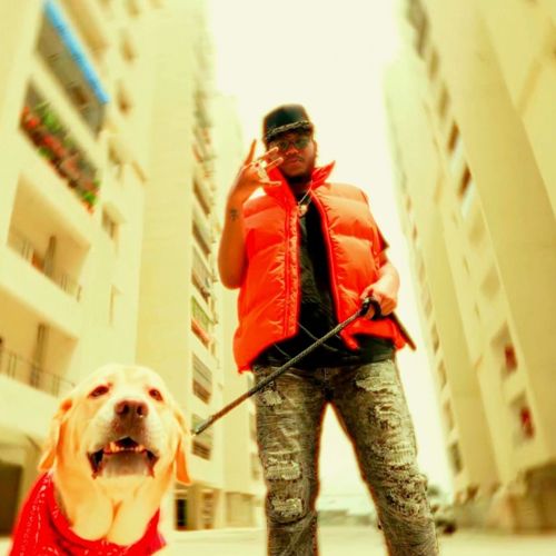Lil Mo Songs MP3 Download